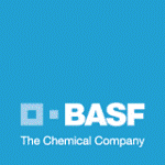 BASF Purchases Renewable Energy Credits Through Green Power Switch’s Pilot Program