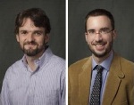 Lehigh Research Team Endeavors to Create Promising New Method of Producing Renewable Fuel