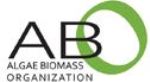 Rapid Advances in Algae Industry to be Showcased at 7th Annual Algae Biomass Summit