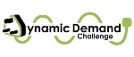 Climate-KIC Awards over £125,000 Through Climate Market Accelerator Programme