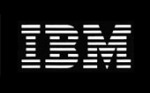 Advanced IBM Technology Will Enable Utilities to Integrate More Renewable Energy into Power Grids