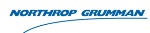 Northrop Grumman Achieves Greenhouse Gas Reduction Goal Before Planned Time