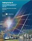 Significant Price Reductions Continue in Installed Price of Solar PV Systems
