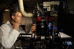 Low-Temperature Diesel Combustion May Lead to Broader Use of Cleaner Engines