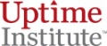 Doubling Data Center Energy Efficiency by 2012