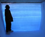Antarctic Warming May Have Begun Much Earlier Than Previously Thought