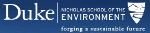 Distinctive Chemistries Help Track Mountaintop Mining Pollution
