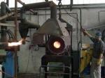 New Thermo-Chemical Process Holds Promise for Phosphate Fertilizer Extraction from Sewage Sludge