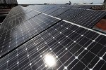 Sierra Lists Three UC Campuses on Top 10 Coolest Schools Ranking for Green Buildings