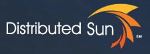 Distributed Sun and PwC US to Co-Host Solar Network Summit 2013