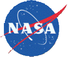 NASA Changes Pollution-Climate Science Flights Media Day to Aug. 22