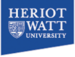 Heriot-Watt University Professor Gives Climate Change Adaptation Seminars in Mexico