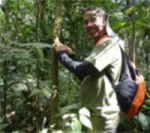 Alcoa Employees Selected to Research Environmental Challenges