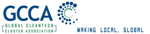 GCCA Nominates Over 160 Cleantech Companies for 2013 Later Stage Awards