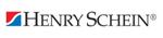 Office Depot Honors Henry Schein with Leadership in Greener Purchasing Award