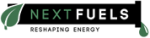 NextFuels Unveils Strategy to Economically Produce Biofuels in Southeast Asia