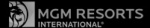 MGM Grand Detroit Completes 61-Acre Parking Garage LED Lamp Retrofit