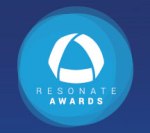 Resnick Sustainability Institute at Caltech Establishes RESONATE Awards