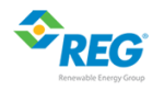 Renewable Energy Group Completes Upgrades to Biodiesel Refinery in Southern Minnesota