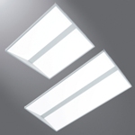 Eaton’s Cooper Lighting Business Rolls Out New LED WaveStream Technology for Wide Range of Applications