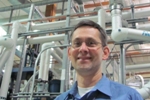 Refrigerated Trailers to be Powered by Fuel Cells