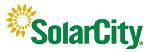 SolarCity's First San Fernando Valley Operations Center Opens to Customers