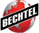 Bechtel Announces Completion of Catalina Solar Photovoltaic Generating Facility