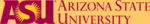 ASU Researchers to Receive $2M to Develop Multifunctional Electric Vehicle Batteries