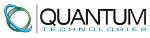 Quantum Receives Follow-on Orders for Natural Gas Storage Q-Lite Tanks