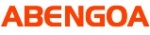 Abengoa Celebrates Completion of Khi Solar One Tower Construction