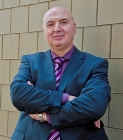NJIT Expert in Oil Spill Research Appointed to National Research Council