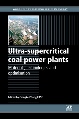 Management of Ultra-supercritical Coal Power Plants