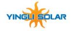 Yingli Green Energy Announces Successful Completion of 2013 Asian Solar Market Workshop