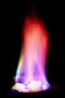 Salty Wastewater from Oil and Gas Production Made into Economical Potable Water