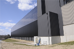 US Army Awards MATOC to 22 Qualified Solar Technology Contractors