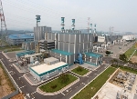 Siemens Energy and GS E&C Hand Over Most Efficient Fossil-Fired Power Plant in Asia to South Korean Power Utility