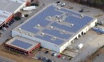 Sol Systems Secures Investor for 500 kW North Carolina Blue Green Solar Project