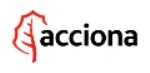 U.S. Army Selects ACCIONA as Qualified Contractor for Renewable Energy Projects