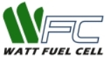 WATT Fuel Cell Receives a Visit from Congressman Steve Israel