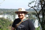 GAeF Honors Young Aerosol Researcher with 2013 Smoluchowski Prize