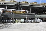 Ormat Completes 100 MW Ngatamariki Geothermal Power Plant in New Zealand