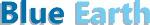 BBLU, Talesun and NGP Partner to Develop Solar PV Projects