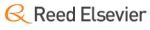 Reed Elsevier Announces Winners of 2013 Environmental Challenge