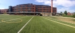 New 227 kW Solar Energy System to Power KIPP DC Charter School