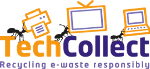 TechCollect to Host Global E-Waste Forum in Sydney on 10th September