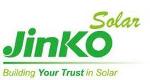 Swinerton Builders Acquires 23MW PV Modules from JinkoSolar