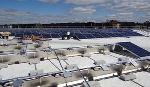 Atlantic Commences Construction on 101 PV Portfolio in Ontario