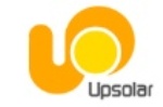 SVTC Solar Scorecard Ranks Upsolar Among Most Sustainable PV Module Providers
