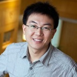 Engineering Microbes for Efficient Production of Fuels and Chemicals