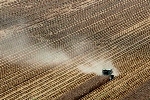 New Study Reveals Impact of Global Warming on Likelihood of Record Heat